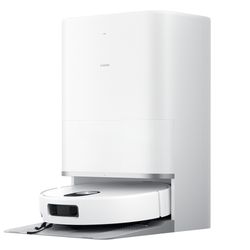 جارو رباتیک شیائومی مدل Vacuum 5