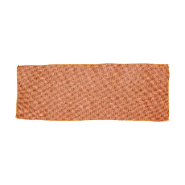 حوله ورزشی مدل GS-M-Cooling -82668