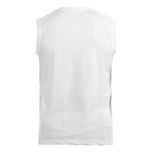 تاپ ورزشی مردانه مدل GS-M-Dri Fit-317539