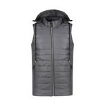 پافر مردانه مدل MDSS-CG6186