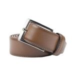 کمربند مردانه مدل MDSS-MDSS-CH3134