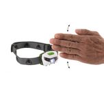 چراغ پیشانی روبنز مدل Cross Fell