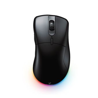 ماوس بی سیم مخصوص بازی فنتک مدل HELIOS GO XD5