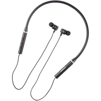 هندزفری گردنی وی دنمن DL19