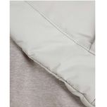 جلیقه مردانه مدل SB-SS-1300*934
