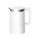 کتری برقی شیائومی مدل Mi Smart Kettle Pro MJHWSH02YM