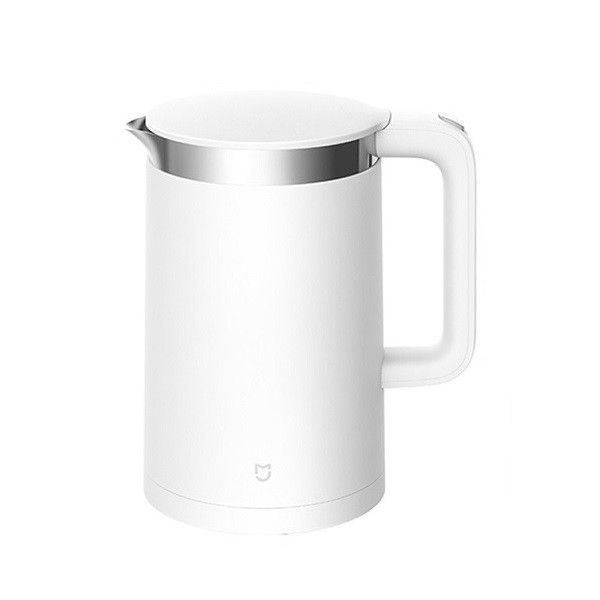 کتری برقی شیائومی مدل Mi Smart Kettle Pro MJHWSH02YM