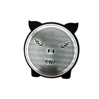 اسپیکر بلوتوثی قابل حمل ایوا مدل A101P*234