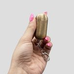 فندک گازی مدل SK-M--58811