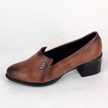 کفش زنانه مدل 059ch