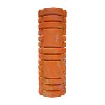 فوم رولر شارک مدل OR02 کد F2021*849