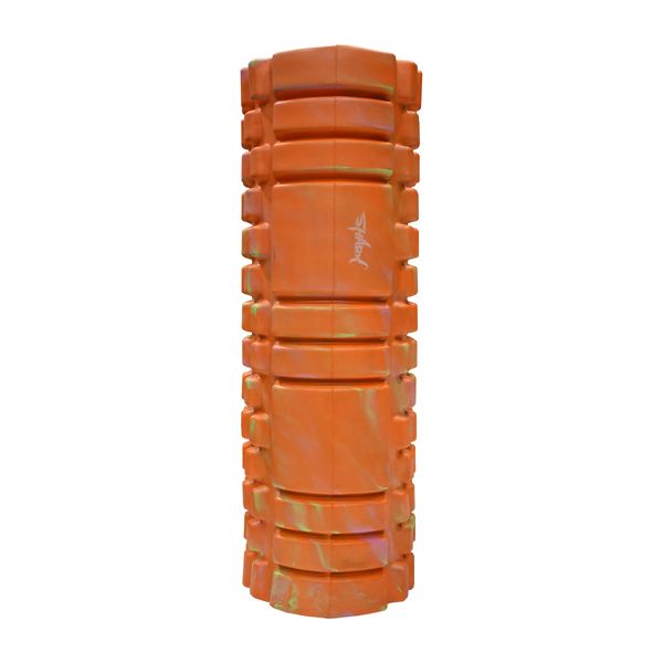 فوم رولر شارک مدل OR02 کد F2021*849