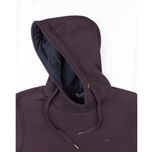 هودی مردانه مدل SB-SS-6262*266