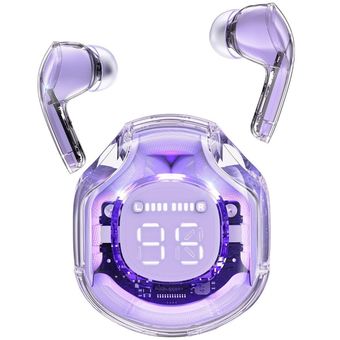 هندزفری بلوتوثی مدل HYK-08