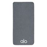 حوله ورزشی مدل GS-M-296079*510