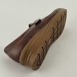 کفش طبی زنانه چسبی مدل 129ch