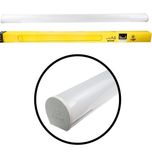 براکت خطی 85 وات 120 سانت لنا (مهند)