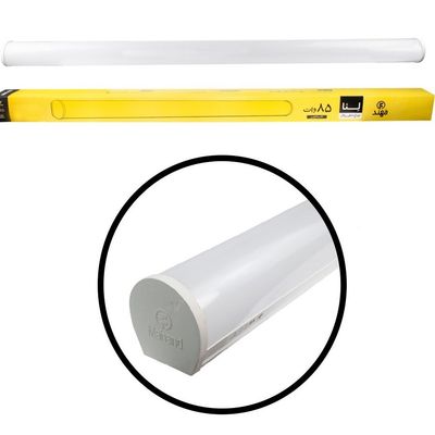 براکت خطی 85 وات 120 سانت لنا (مهند)