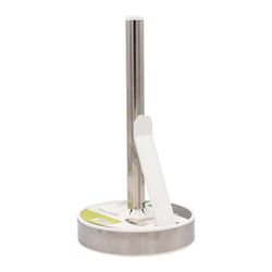 پایه رول دستمال کاغذی لیمون مدل A01
