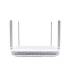 مودم روتر فیبرنوری هوآوی مدل EG8245 W5