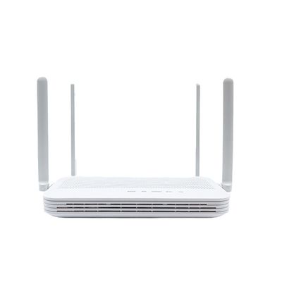 مودم روتر فیبرنوری هوآوی مدل EG8245 W5