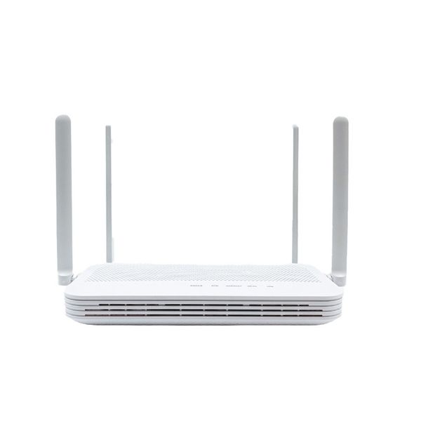 مودم روتر فیبرنوری هوآوی مدل EG8245 W5