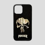 کاور مدل26158 مناسب برای گوشی موبایل اپل iPhone 12 Pro Max