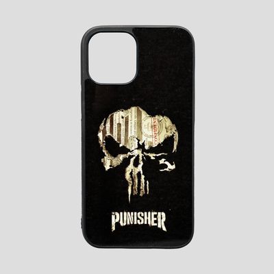 کاور مدل26158 مناسب برای گوشی موبایل اپل iPhone 12 Pro Max