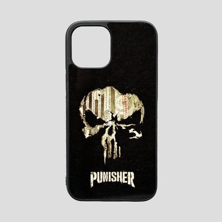 کاور مدل26158 مناسب برای گوشی موبایل اپل iPhone 12 Pro Max