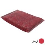 اسکاج سیم استار مدل S-898 باکس 24عددی