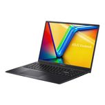 لپ تاپ 16 اینچی ایسوس مدل Vivobook 16X K3605VV-i9 16GB 1SSD RTX4050