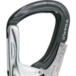 کارابین کمپ مدل Hercules Carabiner