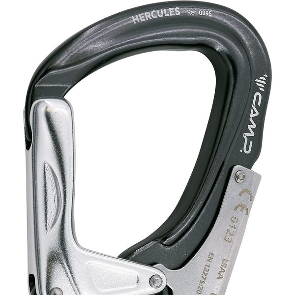 کارابین کمپ مدل Hercules Carabiner