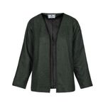 کت زنانه مدل SB-SS-5020