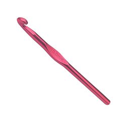 قلاب بافتنی کد 10-10.0mm