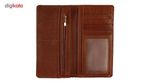 کیف پول مدل Lw2- 50
