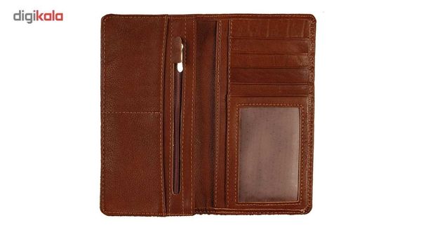 کیف پول مدل Lw2- 50