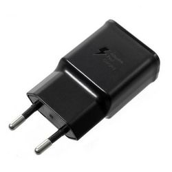 شارژر سامسونگ 15W مدل USB