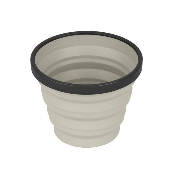 لیوان سفری سی تو سامیت مدل X-Mg کد F2023