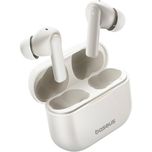 Headset Wireless BASEUS Bowie E17