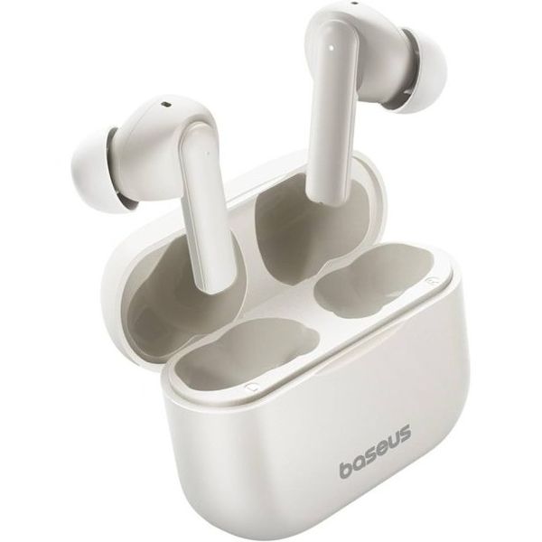 Headset Wireless BASEUS Bowie E17