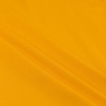 پولوشرت آستین کوتاه مردانه مدل Sb--S-1503