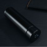 فلاسک هوشمند