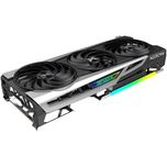 کارت گرافیک سافایر مدل Nitro Plus RX 6700 XT حافظه 12 گیگابایت استوک