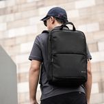 کوله پشتی لپ تاپ تام تاک مدل Navigator-T71 مناسب برای لپ تاپ 14.1 تا 15.6 اینچی