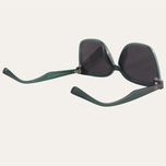 عینک آفتابی لاو ور مدل CG8003G