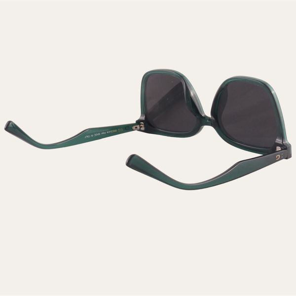 عینک آفتابی لاو ور مدل CG8003G