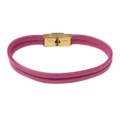 دستبند زنانه مدل MDSS-CF9500