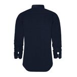 پیراهن آستین بلند مردانه مدل SB-SS-4554-D1