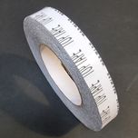 چسب دوطرفه تاپ تیپ مدل 2050 عرض 2 سانتی متر